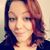 Bridgette Victoria Glisson's profile image