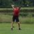 Wayne Ridings's profile image