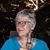 Vicki Lane Rees's profile image