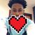 Stxcks Montana's profile image