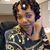 Dina B. Ward's profile image