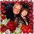 Diane York Martin's profile image