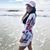 Katelyn Michelle Price's profile image