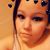 Crystal Serrato's profile image