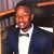Malik Branford's profile image