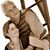 Dulce Ribeiro's profile image