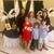 Patricia James's profile image