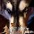 Raschell Smith Zipp's profile image