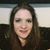 Sara J Lowe's profile image