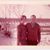 Bill Reeves's profile image