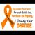Donna Jones's profile image