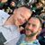 Adam VanCleave's profile image