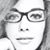 Amy Bailey Reed's profile image