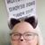Nadine Moore Ball's profile image