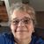 Tiina Currier's profile image
