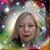 Cindy Zierer Greener's profile image