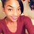 Kelsey Danielle's profile image