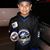 Juan Carlos Martinez's profile image