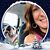 Lisa Lilley's profile image