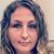 Stephanie Omery's profile image