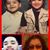 Jesse Flores's profile image