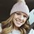 Hailey Dinges's profile image