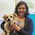Anastassia Laskey's profile image