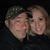 Karen R Beesley's profile image