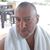 Hector Morales's profile image