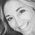 Heidi Cormier's profile image