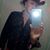 Orlando Salinas's profile image