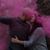 JT Grantin's profile image