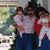 Caron Luddy Whitacre's profile image