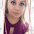 Rolita Mona's profile image