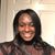 Tamara Tribble's profile image