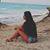 Caroline Hebert's profile image