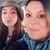 Andrea Behnke McVey's profile image