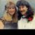 Steve Randal's profile image