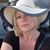 Beth Holzhueter's profile image