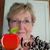 Robin Perkins Shelton's profile image