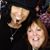 Patsy Newlin Bauer's profile image