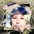 Elizabeth Crenshaw's profile image