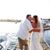 Nancy Lowman's profile image