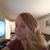 Sara Malpass-Willey's profile image