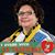 Carlisa Perdomo's profile image