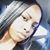 Jasmine Latt's profile image