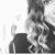 Tiffany Seifert's profile image