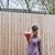 Becca Rhotenberry's profile image
