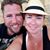 Meghan Shigo's profile image