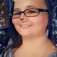 Jessica Thigpen's profile image